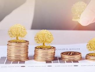 福鼎房屋抵押银行贷款一般可以贷多少钱?